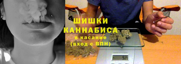 ГАЛЛЮЦИНОГЕННЫЕ ГРИБЫ Богородск
