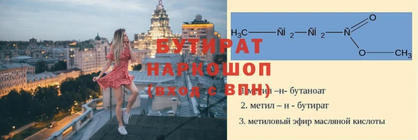 spice Богородицк