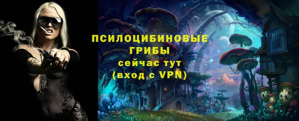 герыч Богданович