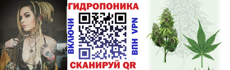 Бошки марихуана тримм  hydra сайт  Белореченск 